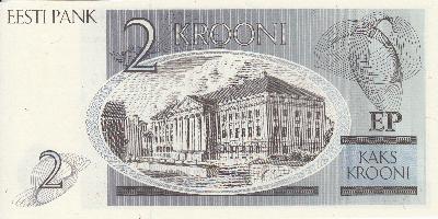 Beschrijving achterzijde: BUILDING